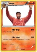 Kanye