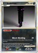 Enderman