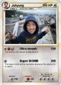 Juhyung