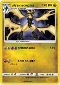 ultra-necrozma