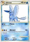 Articeon