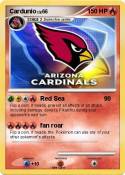 Cardunio