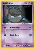 Nightfeather