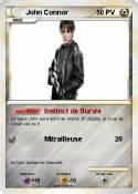John Connor