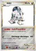 R2D2