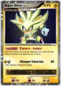 Super Silver