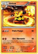 Emboar