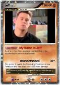 Jeff