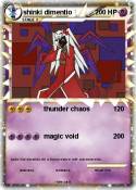 shinki dimentio