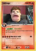 IziiDragz