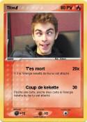 Titeuf
