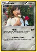 Amelia