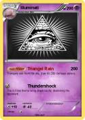 Illuminati