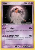 Vitas