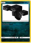 Wither