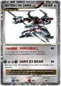 OUTERCON DARK