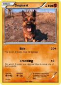 Dogmeat