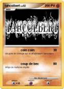 tahcolbert