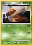 zzzzzzzzzzz