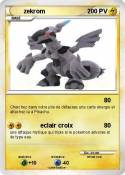 zekrom
