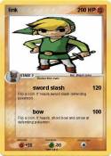 link