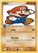 mario