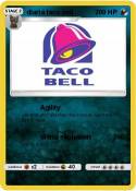 diaria taco