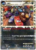 cars