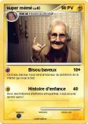 super mémé