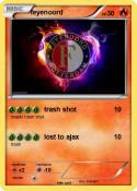 feyenoord