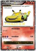 pickrchow