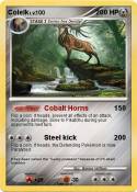Colelk