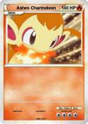 Ash-Greninja