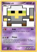 Trickster