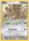 Ladon