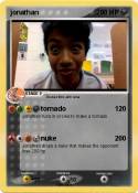 jonathan