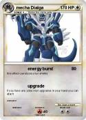 mecha Dialga