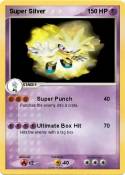 Super Silver