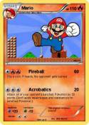 Mario