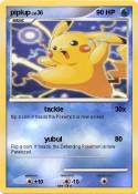 piplup
