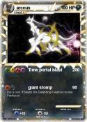 arceus