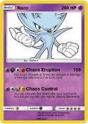 Nazo