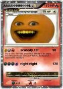 AAAAHHHHHHHH