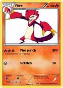 Flare