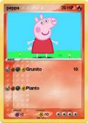 peppa