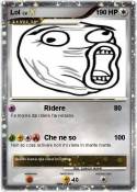Lol