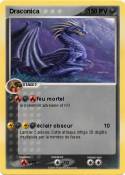 Draconica