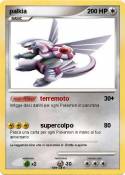 palkia