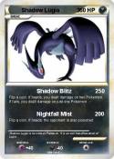 Shadow Lugia 3