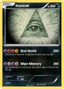 Illuminati